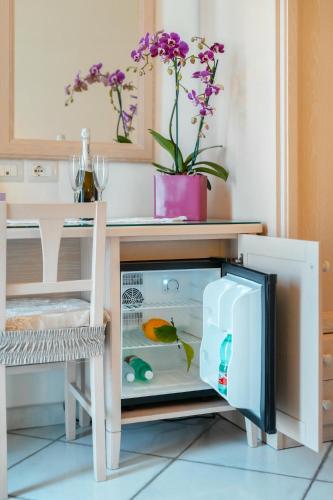 La Vispa Teresa - image 3