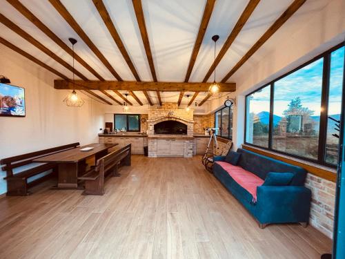 Holiday Home Silenzio - image 2