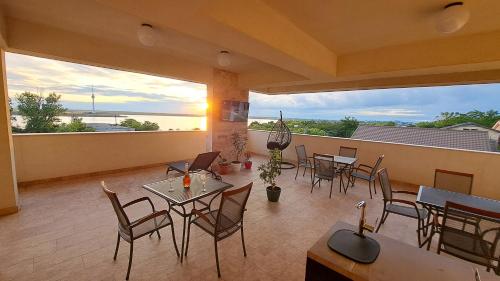 Jovis Domus - Accommodation - Eforie Sud