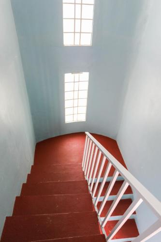 Villa Sessions 2 - 3-Bedroom, 1-Bathroom Apartment at Shacks Beach - Beach access footsteps away in San Antonio (PR)