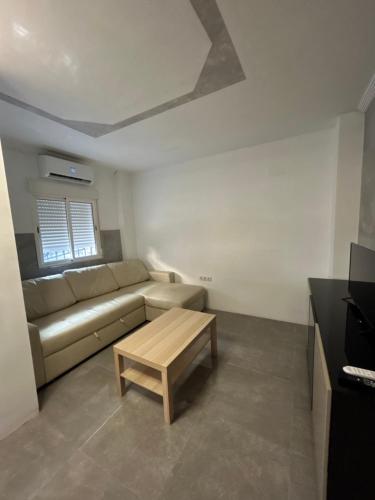 Casa Luque in 雅爾丹城