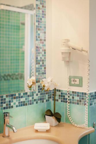 La Vispa Teresa - image 7