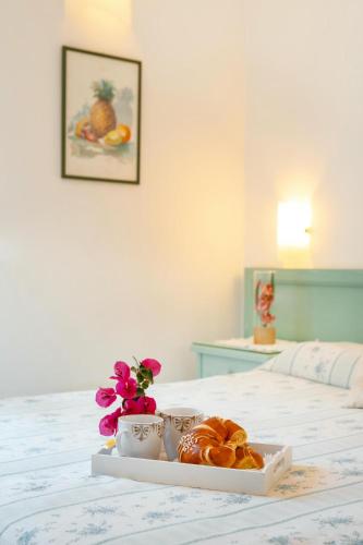 La Vispa Teresa - image 5