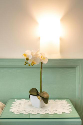 La Vispa Teresa - image 10