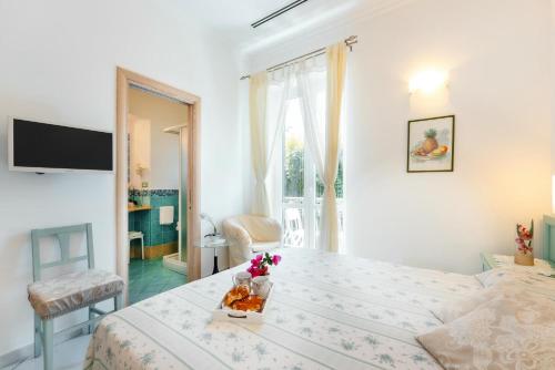 La Vispa Teresa - image 8