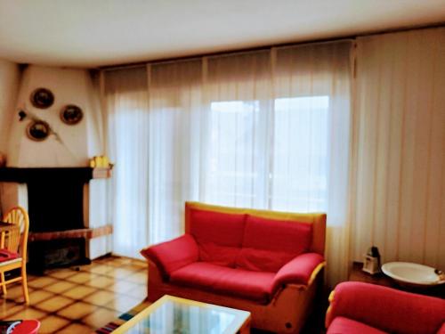 Cozy flat for relax in Gallio