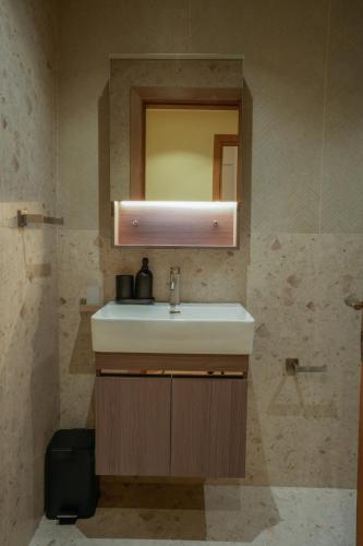 2 bedroom Apartment Dubai Marina, Dubai (Foto 3)