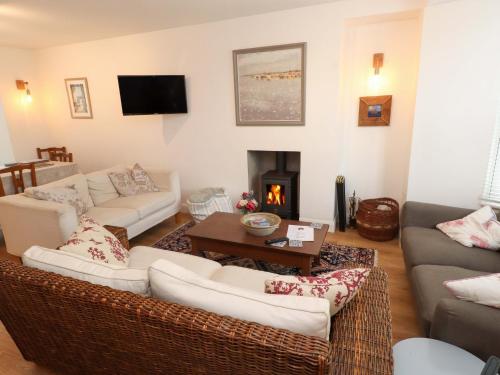 Bodefi, Pwllheli (foto 3)