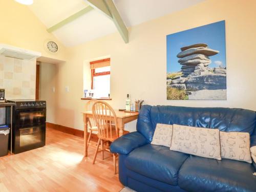 Cosy Cottage Liskeard - image 7