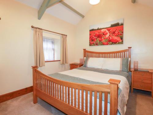 Cosy Cottage Liskeard - image 6