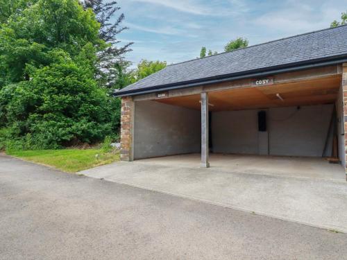 Cosy Cottage Liskeard - image 14