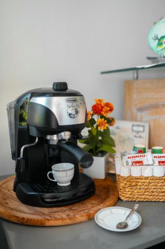 La Vispa Teresa - image 13