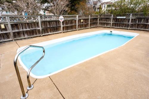 Holiday Home image 10