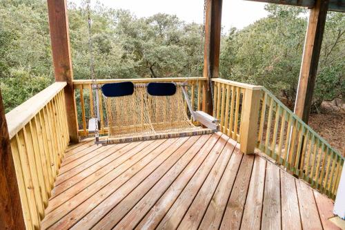 Holiday Home image 7