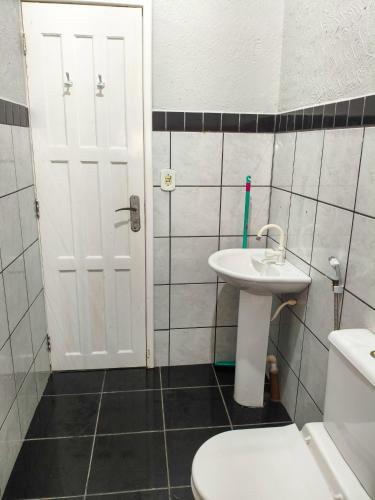 . Residencial Alves