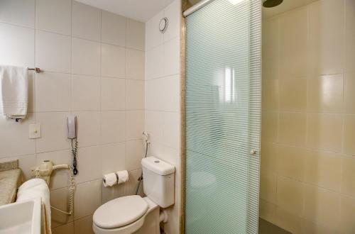 Superior Twin Room image 2