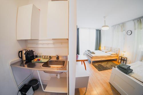 Prague Camping Dzban - image 5