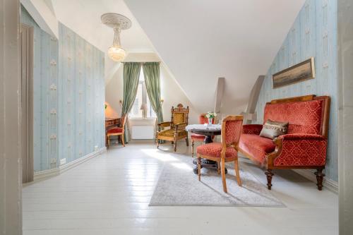 Jugend 1905 in Олесунн