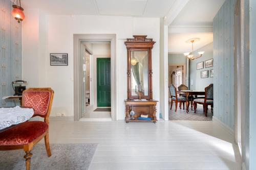 Jugend 1905 in Олесунн