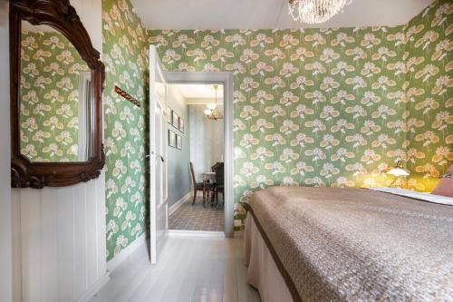 Jugend 1905 in Олесунн