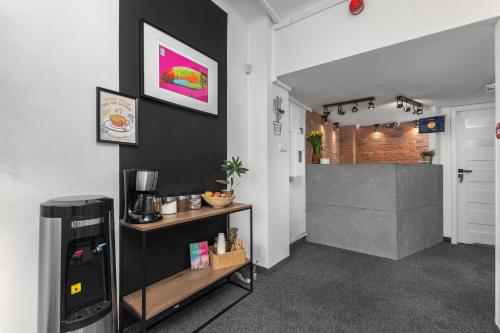 Hostel Coco 3