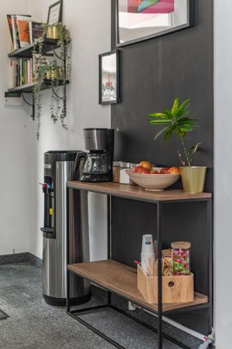 Hostel Coco - image 12