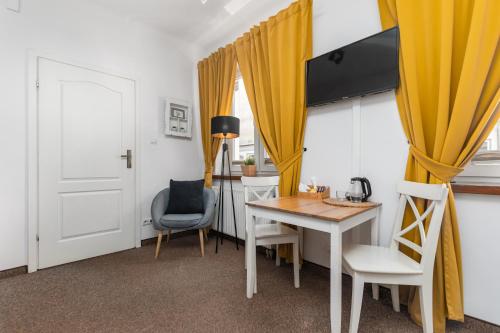 Hostel Coco