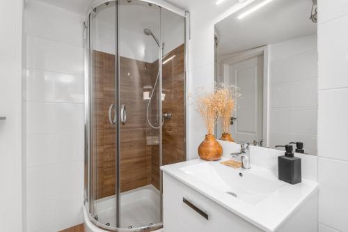 Hostel Coco – Warsaw, MA