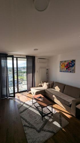 Planet Residence Royal Studio Niš