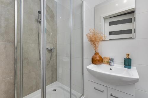 Hostel Coco - image 13