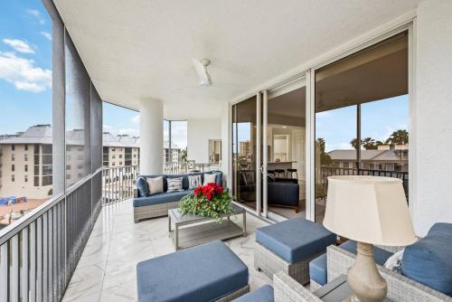 Létesítmények, Your perfect home away from home in beautiful Naples Florida in Lutz (FL)