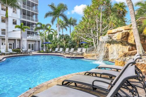 Létesítmények, Your perfect home away from home in beautiful Naples Florida in Lutz (FL)