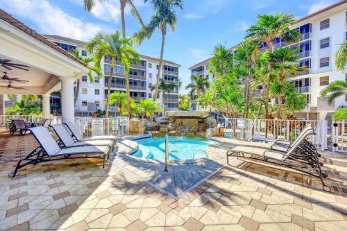 Létesítmények, Your perfect home away from home in beautiful Naples Florida in Lutz (FL)