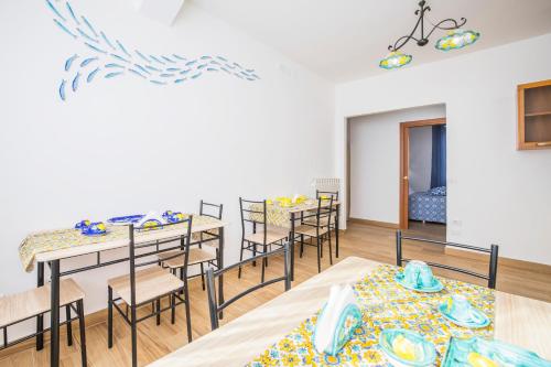 casa Ferrigno 5