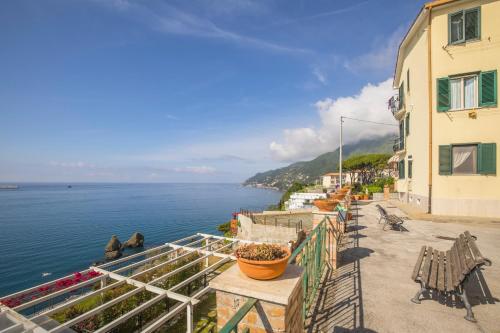 casa Ferrigno 2
