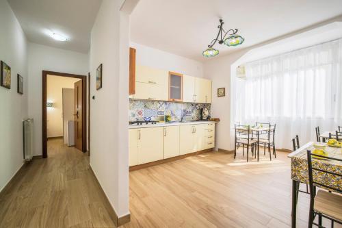 casa Ferrigno 4