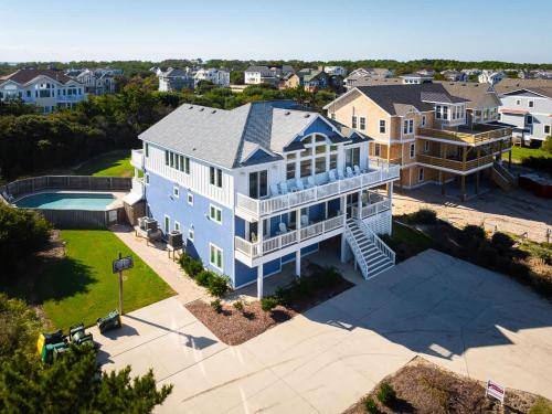 Holiday Home image 10
