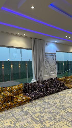 جنة الطائف, Taif (foto 8)