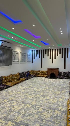 جنة الطائف, Taif (foto 7)