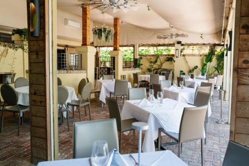 Hotel Escalante