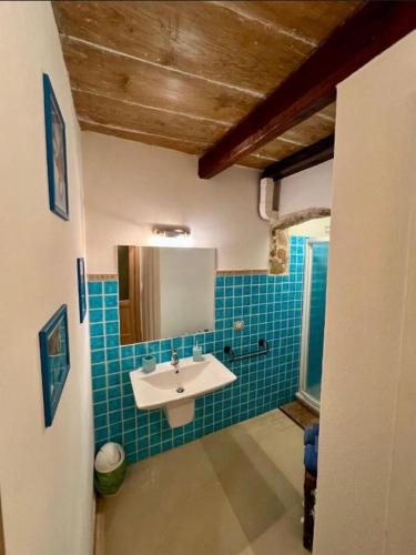 Minorca Studios, Alghero (zdjęcie 9)