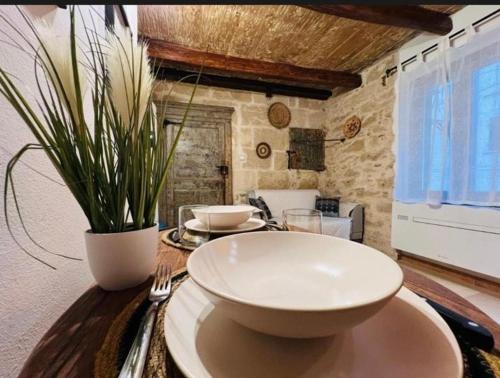 Minorca Studios, Alghero (zdjęcie 7)