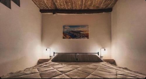 Minorca Studios, Alghero (zdjęcie 8)
