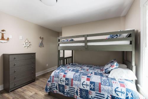 Semi-Oceanfront Retreat with Pool Theater Elevator - image 3