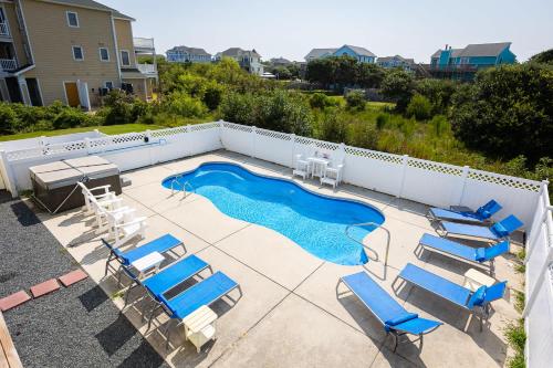 Holiday Home image 6