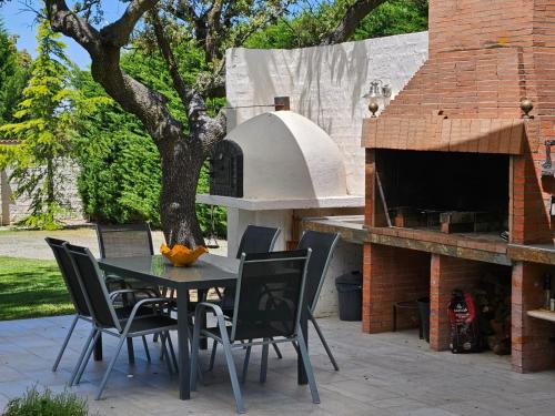 Villa Prana