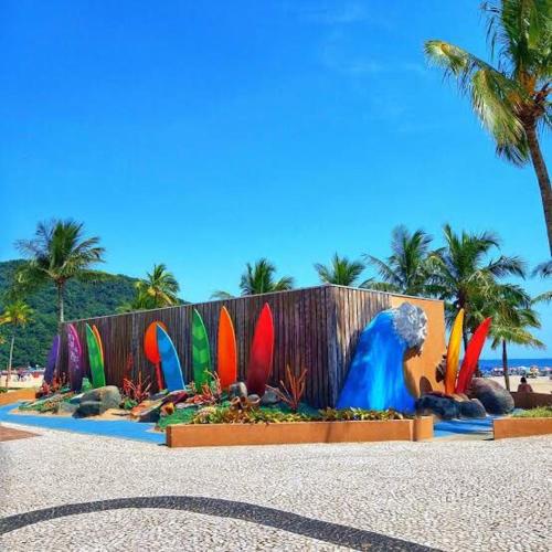 Casa Lindissima e Espacosa com 2 Piscinas - Adulto e Infantil, Perto da Praia, Opcao da Piscina Adul in บัลเนย์ริโอฟลอริดา