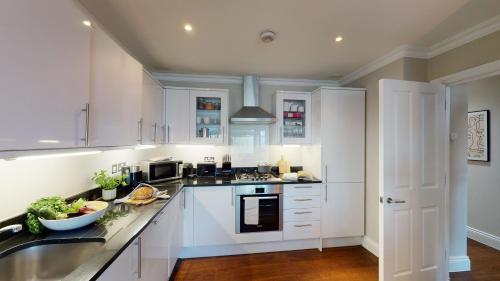 White Hill House 4 - image 9