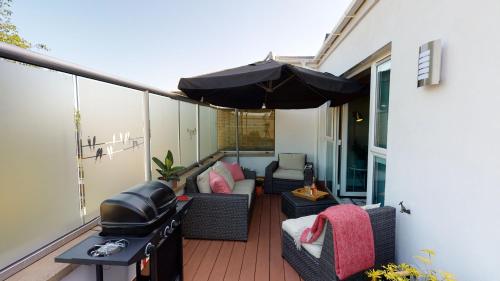 White Hill House 4 - image 11