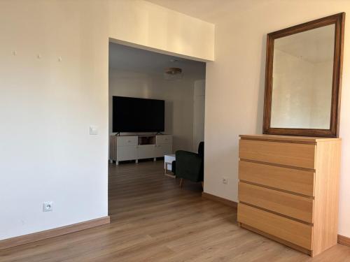 Logement calme et spacieux in District 10